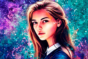 Dream art